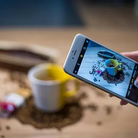 Jasmine - At The Heard Of Old Town شقة *