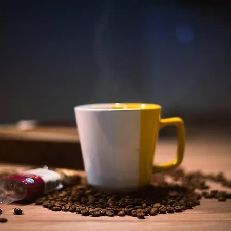 Jasmine - At The Heard Of Old Town * خانيا