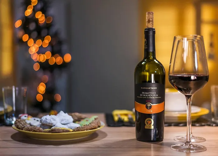 Jasmine - At The Heard Of Old Town Appartement Chania (Crete)