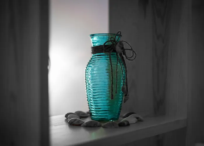 Jasmine - At The Heard Of Old Town *