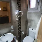 Apartmán Jasmine - At The Heard Of Old Town *
