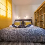 Apartmán Jasmine - At The Heard Of Old Town