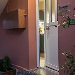Apartmán Jasmine - At The Heard Of Old Town Chania (Crete)