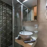 Apartmán Jasmine - At The Heard Of Old Town