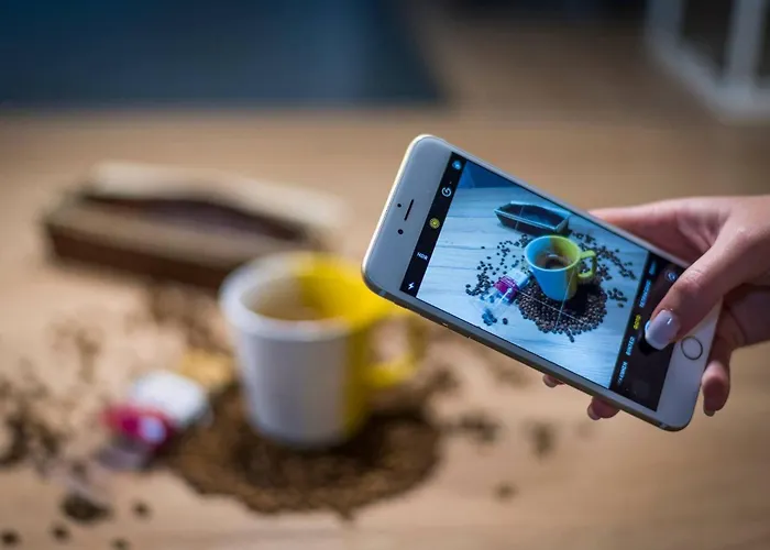 Jasmine - At The Heard Of Old Town Appartement *