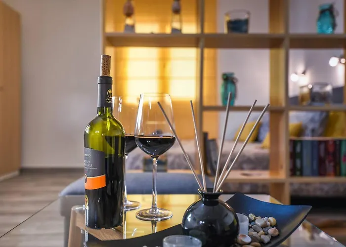 Jasmine - At The Heard Of Old Town *