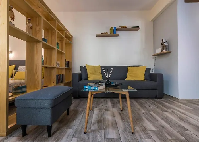 Jasmine - At The Heard Of Old Town